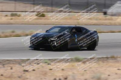 media/May-24-2025-Extreme Speed (Sat) [[067a6f0386]]/Purple Group/Turn 7/